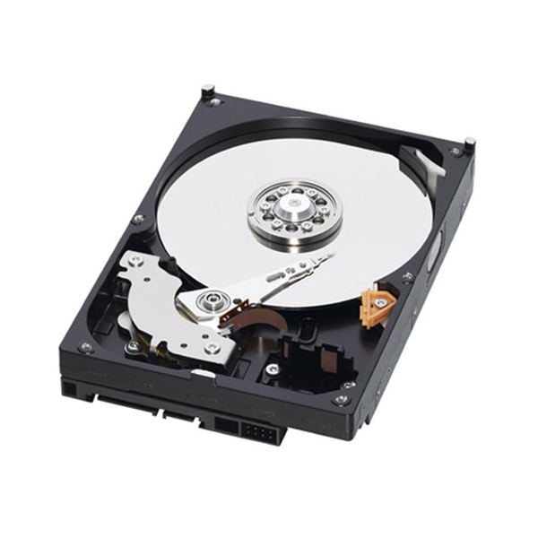 WESTERN DIGITAL - PURPLE 1TB SERIAL ATA III INTERNAL HARD DRIVE (WD10PURX)