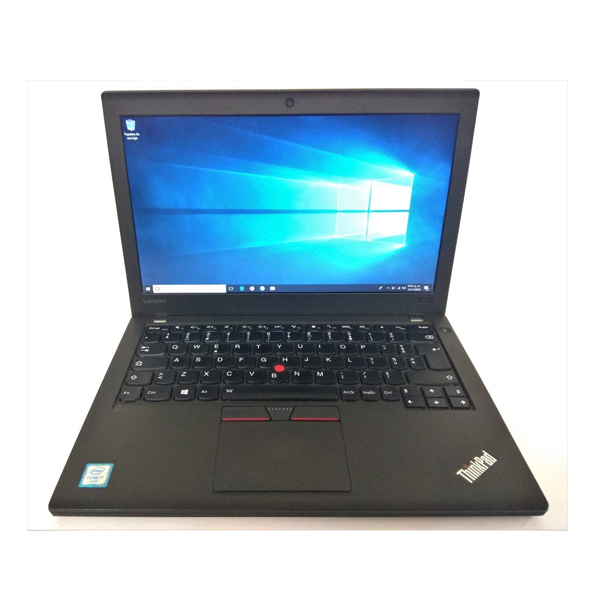 LENOVO - X260 CORE I5-6200U 8GB / 1TB 12.5