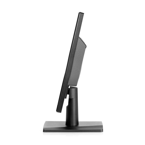 HP - MONITOR LED V203P 19,5''