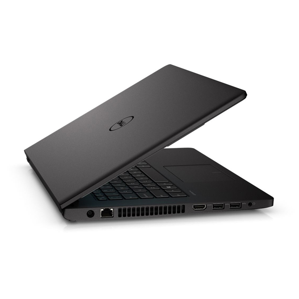 DELL - LATITUDE 3470 I5-6200U / 14