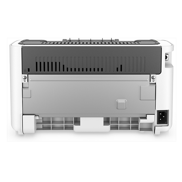 HP LASERJET PRO M12W - IMPRESORA - MONOCROMO