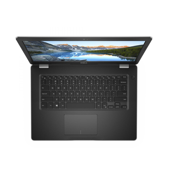 DELL - INSPIRON 3493 14