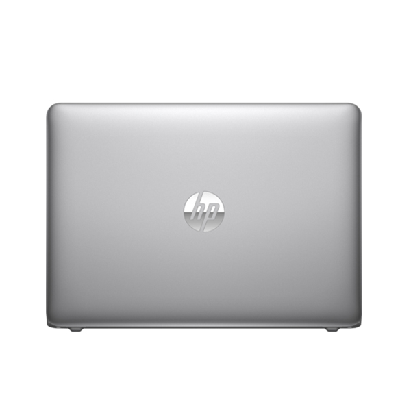 HP - PROBOOK 430 G4 CORE I5-7200U 4GB / 1TB 13.3