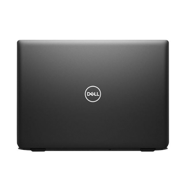 DELL - LATITUDE 3400 I5-8265U 14