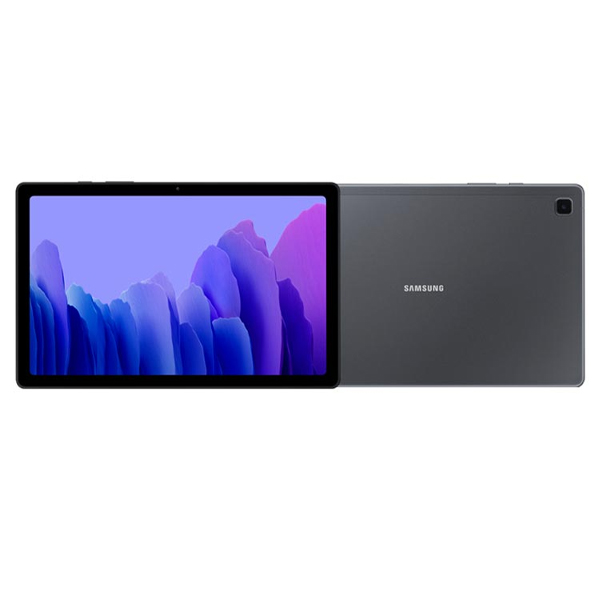 Samsung - Galaxy Tab A7 10.4in 32GB WIFI (SM-T500NZAACHO)