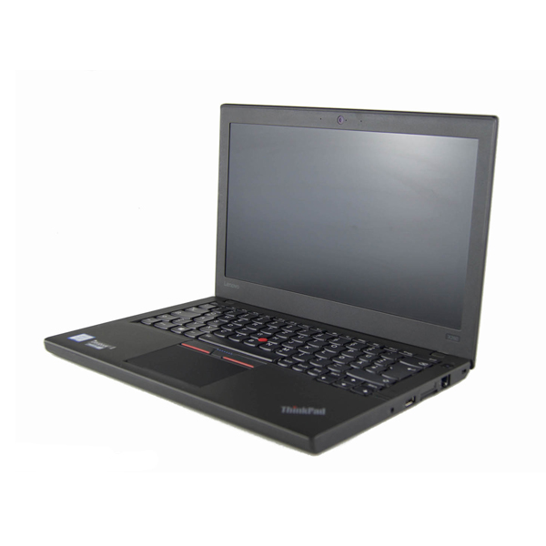 LENOVO - X260 CORE I5-6200U 8GB / 1TB 12.5