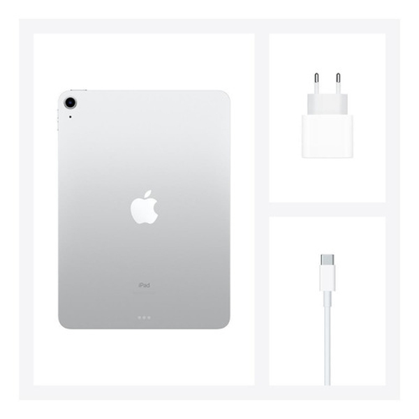 APPLE - IPAD AIR 10.9