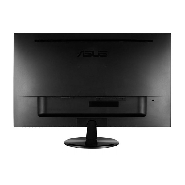 ASUS - VP247QG LED  23.6