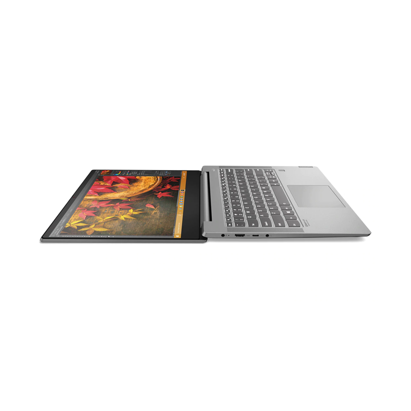 LENOVO - NTB IP S540-14API AMD R5 12GB 256GB SSD 14INCH W110H (81NH000PCL)