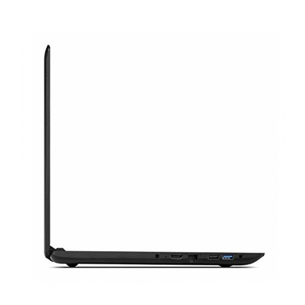 LENOVO - IDEAPAD 110-15ACL AMD A8-7410 8GB / 1TB 15.6