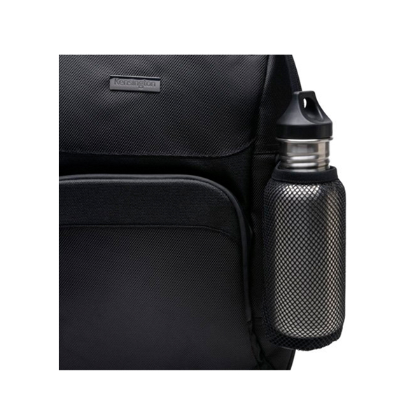 KENSINGTON - MOCHILA ULTRABOOK OPTIMIZED 14