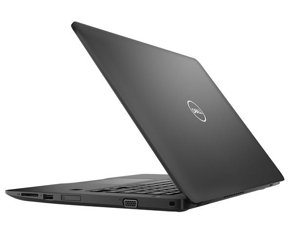 DELL - NOTEBOOK LATITUDE 3490 14