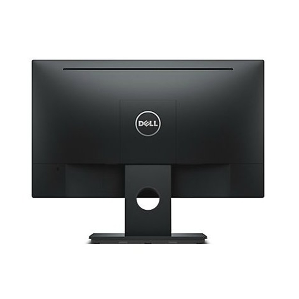 DELL - MONITOR DELL E2216H LED 21.5'' 1920X1080 VGA DISPLAYPORT (210-AGMV)