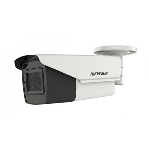 HIKVISION - BULLET TURBO 1080P EXIR VF 2.7-13MM IR 70 MT. WDR IP67 (DS-2CE19D3T-IT3ZF (2.7-13.5MM))