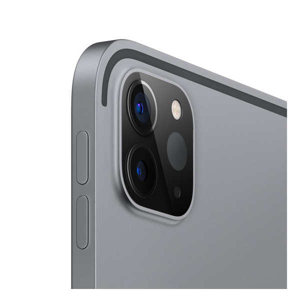 APPLE - IPAD PRO 4 GEN 12.9