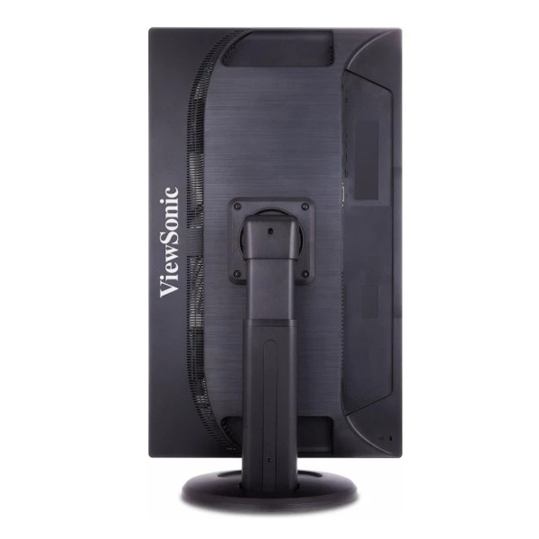 VIEWSONIC - 28IN 16:9 UHD 2MS VG2860MHL-4K 3840X2160 (VG2860MHL-4K)