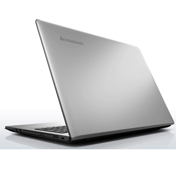 LENOVO - NOTEBOOK IDEAPAD 300 N3060 4GB RAM 500GB HDD 14