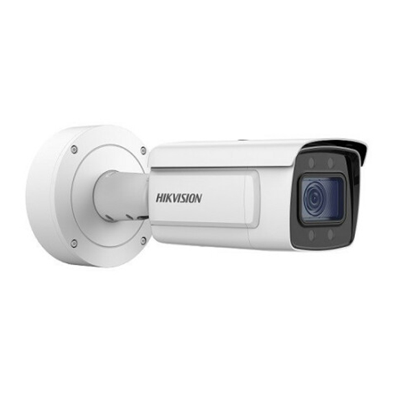 HIKVISION - DEEPINVIEW 2MP VF 2.8-12MM FACE DETECTION (DS-2CD7A26G0-IZS)