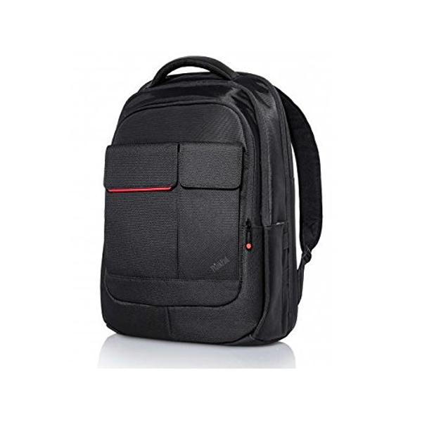 LENOVO - THINKPAD PROFESSIONAL BACKPACK (4X40E77324)