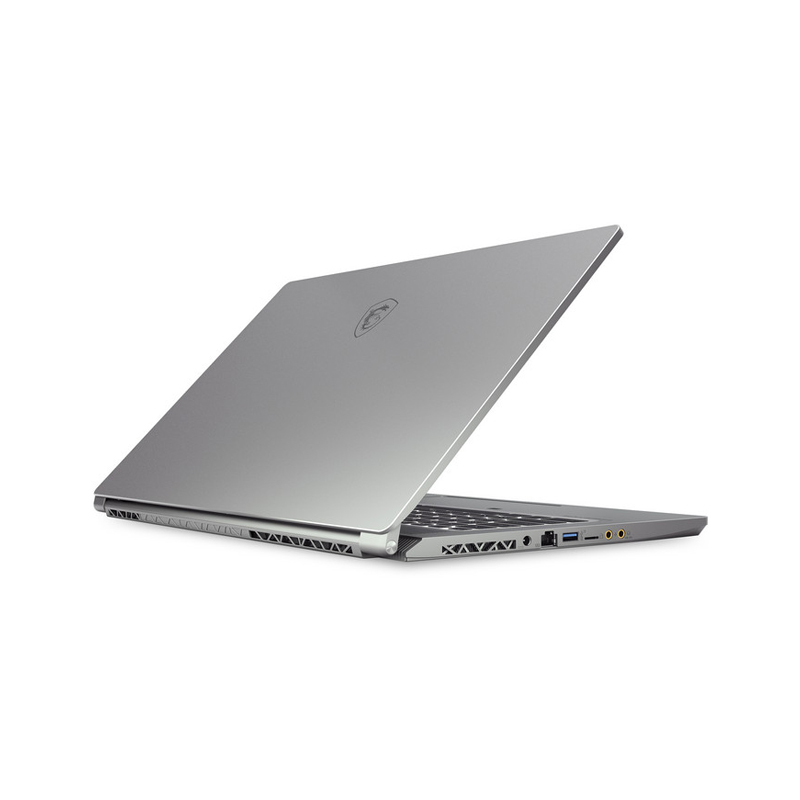 MSI - P75 CREATOR 9SF I7-9750H+HM370 1TB SSD 16GB 17.3 W10 PRO (P75CREATOR9SF)