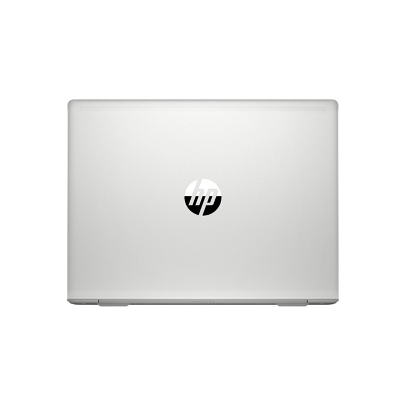 HP - PROBOOK 430 G6 I5-8265U 1TB HDD 8GB 13.3'' W10P (6DB76LT#ABM)