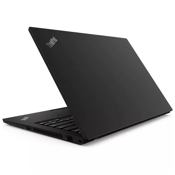 LENOVO - THINKPAD T14 NTB I7-10510U 16GB 512GB SSD 14INCH W10P (20S1S5VQ00)
