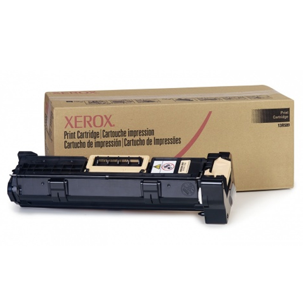 XEROX - TONER DRUM CARTRIDGE PARA WC/CC/WCP (013R00589)