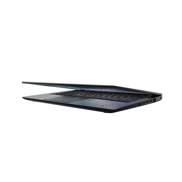 LENOVO - THINKPAD T460S I7-6600U / 14'' / 4GB / 512GB / W10 PRO (20FAA0GUCL)