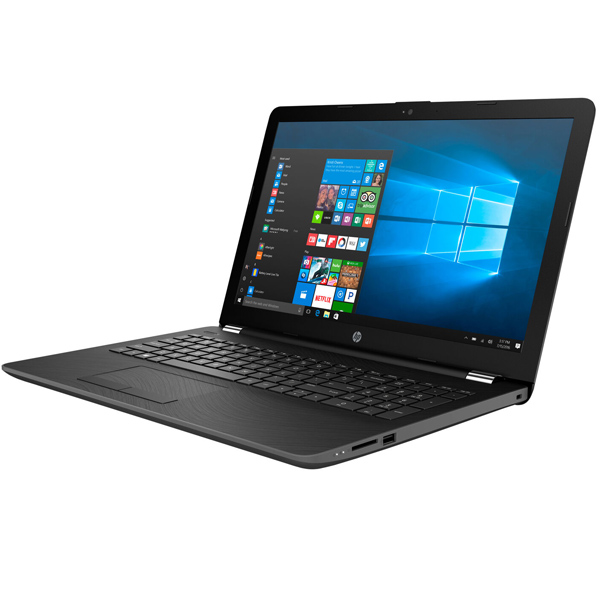 HP - 15-BW001LA AMD A6-9220 4GB / 500GB 15.6