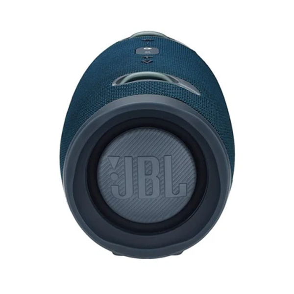 JBL - JBL PARLANTE BLUETOOTH XTREME 2 AZUL  (JBLXTREME2BLUAM )