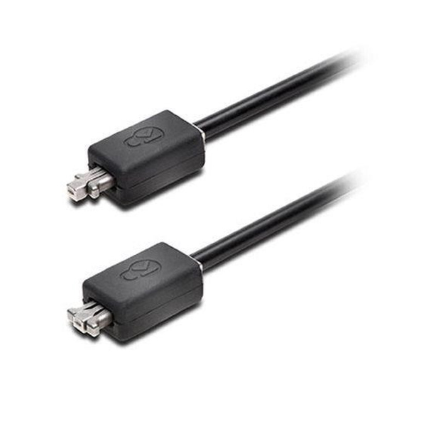 KENSINGTON - CABLE MINISAVER LOCK PARA ULTRABOOK (21121-K67890WW)