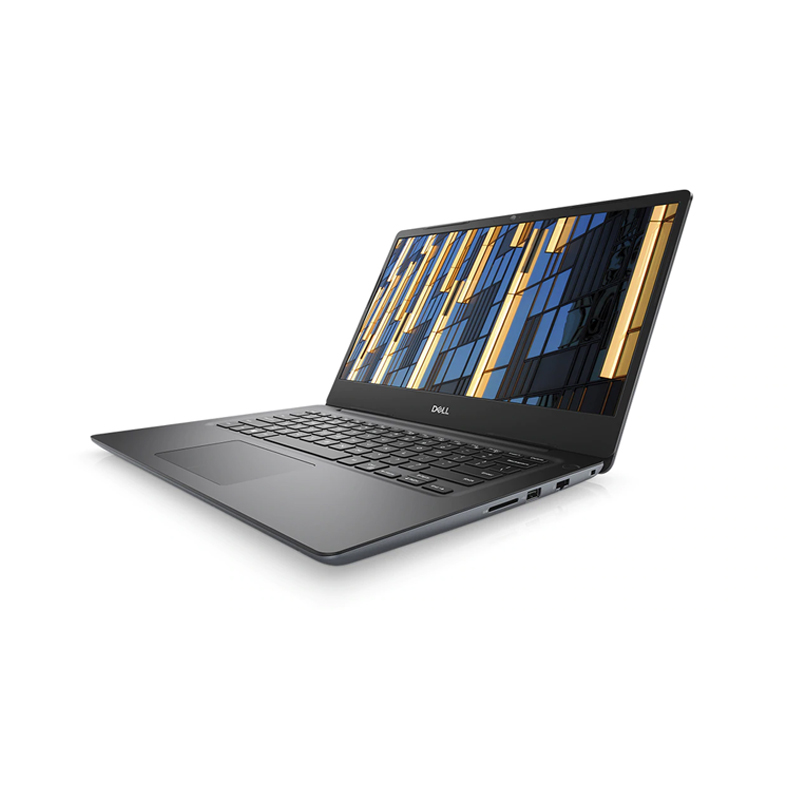 DELL - VOSTRO 5481 I7-8565U 14''