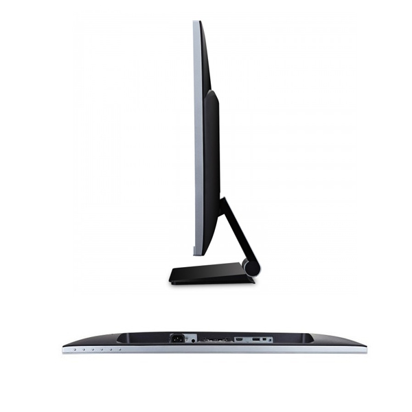 VIEWSONIC - MONITOR 1:4 HDMI - LCD 2560 x 1440 (VX2778-SMHD)