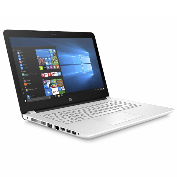 HP - 14-BS014LA CORE I3-6006U 8GB / 1TB 15.6