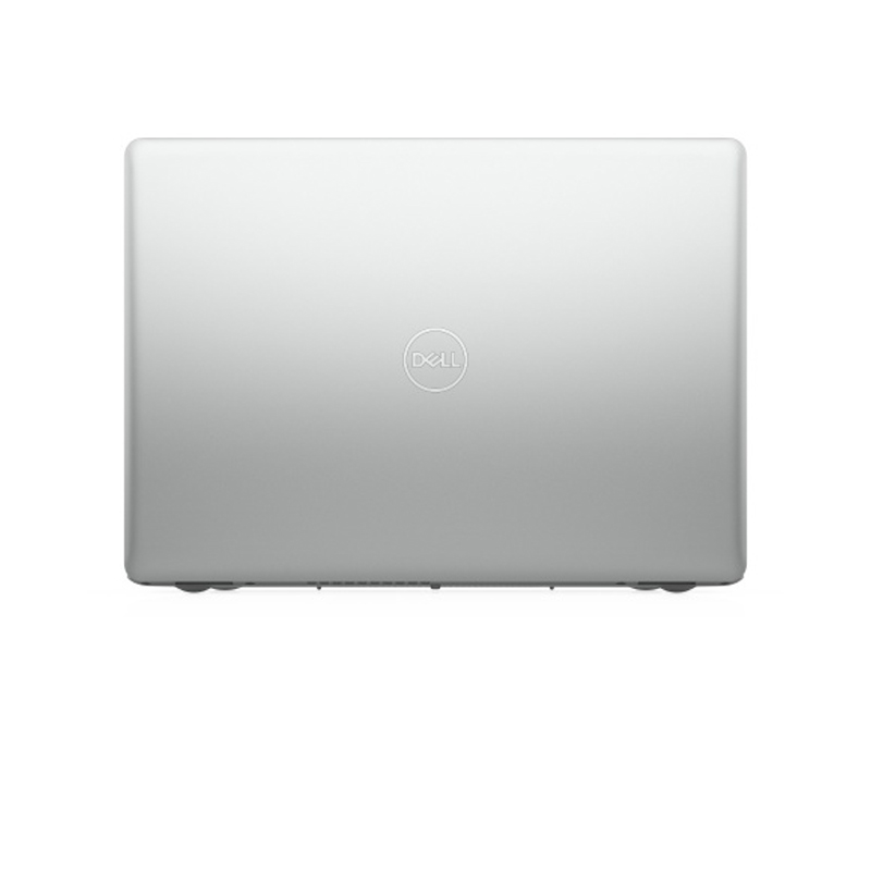 DELL - INSPIRON 3480 14 I5-8265U 8GB 1TB WIN 10HOME SILVER (JYHT6)