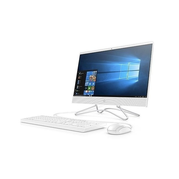 HP - AIO 20-C409LA INTEL CORE I3-7130U 1TB 4GB 19.5