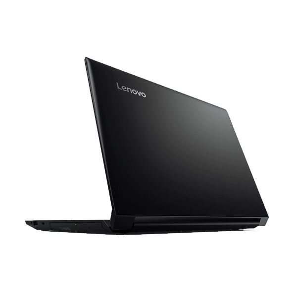 LENOVO - V310-14ISK CORE I3-6006U 4GB / 1TB 14