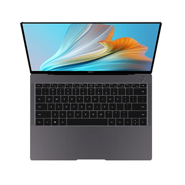 HUAWEI - MATEBOOK X PRO Â CORE I7 11TH Â 16GB 512GB SSD (53012BQK)