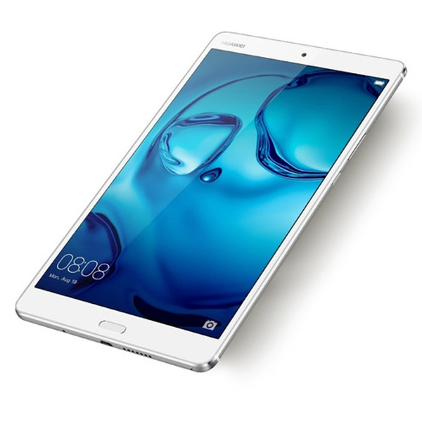 HUAWEI - M3 MEDIAPAD 8.4