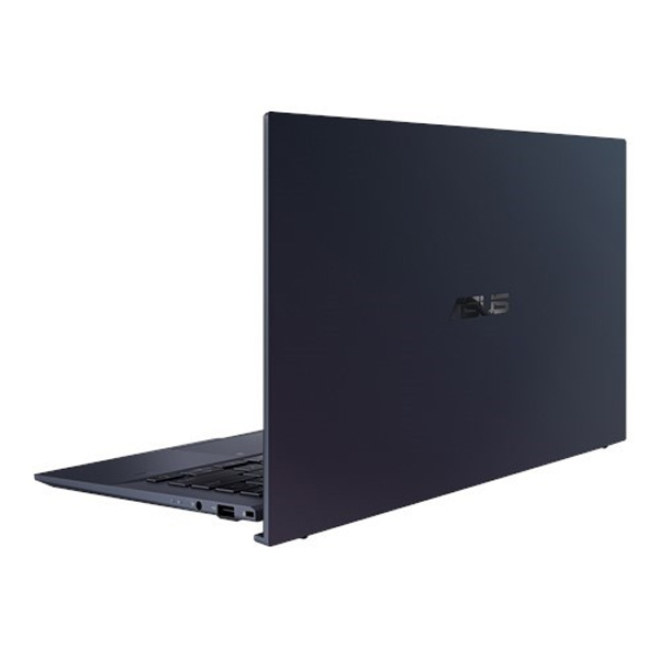 ASUS - EXPERTBOOK B9-450FA-BM0198R I7-10510U 1T SSD 16GB 14W10  (90NX02K1-M02210)