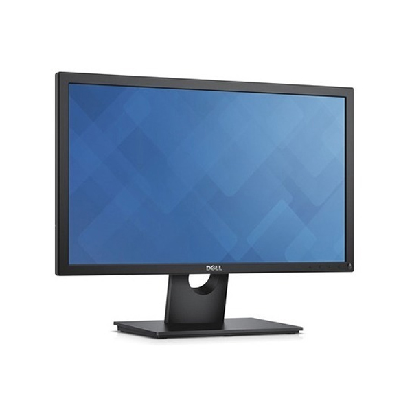 DELL - MONITOR DELL E2216H LED 21.5'' 1920X1080 VGA DISPLAYPORT (210-AGMV)