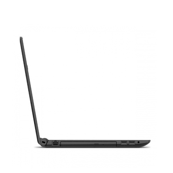 TOSHIBA - TECRA C50-C1500LA I3-5005U / 15.6Â´Â´ / 4GB / 500GB / W10 PRO (PS561U-01700P)