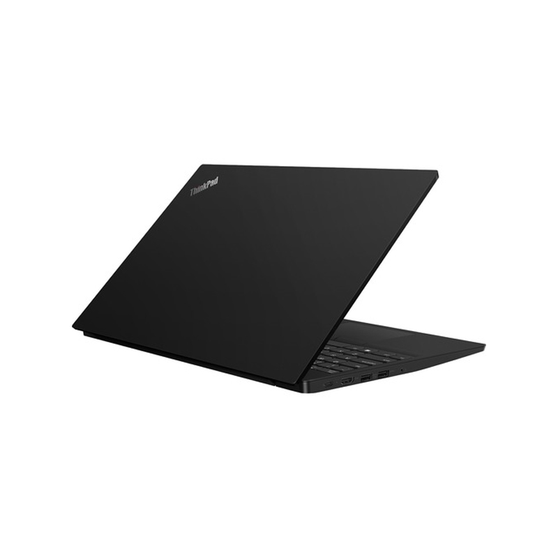 LENOVO - E590 I7-8565U 1TB 8GB 15.6'' W10PRO (20NCS04000)