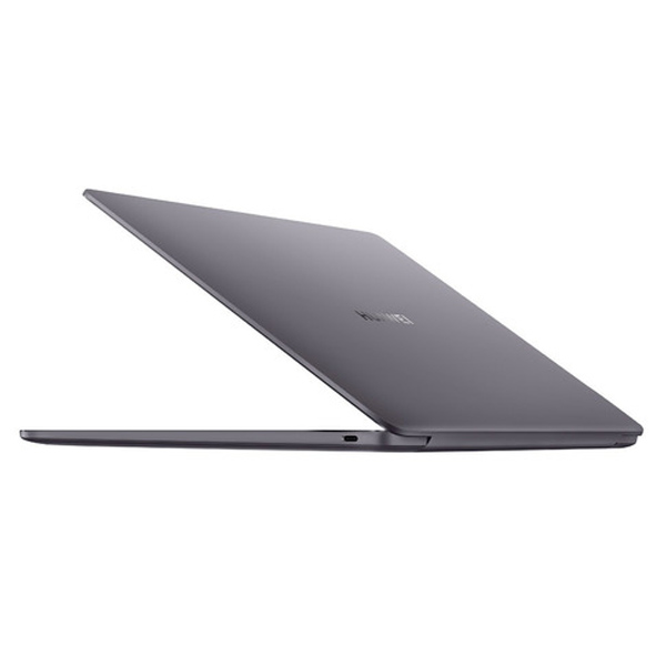 HUAWEI - MATEBOOK X PRO Â CORE I7 11TH Â 16GB 512GB SSD (53012BQK)