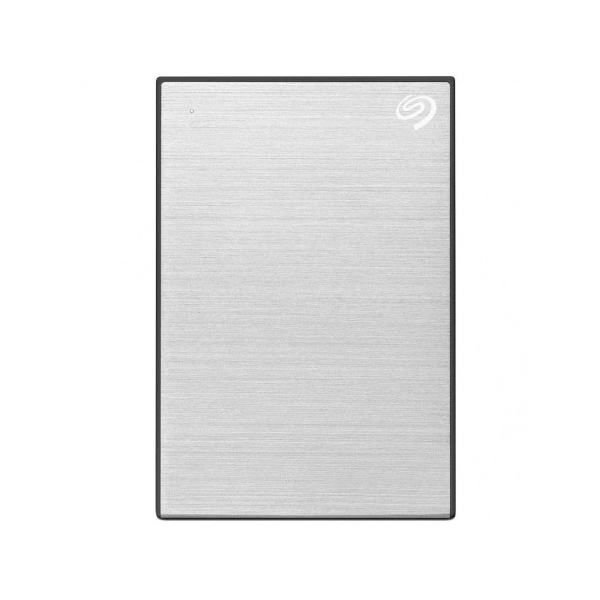 SEAGATE - 4TB EXT USB 3.0 2.5