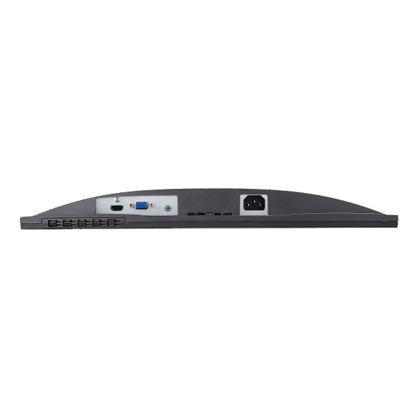 VIEWSONIC - MONITOR 19