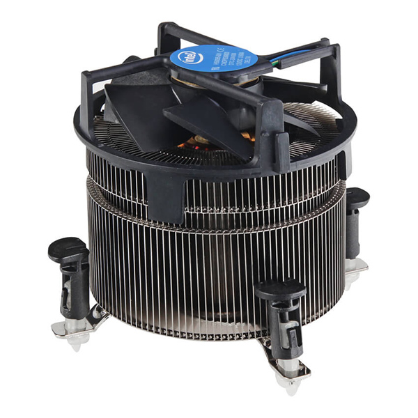 INTEL - FAN / THERMAL COOLING / LGA1151 / (BXTS15A)