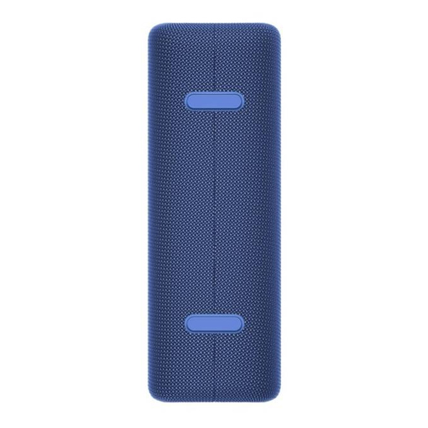 XIAOMI - MI PORTABLE BLUETOOTH SPEAKER 16W BLUE (29692 )