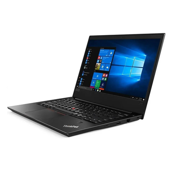  LENOVO - L14 I7-10510U 8GB 256GB SSD 14 WIN 10PRO (20U2S1TM00) 