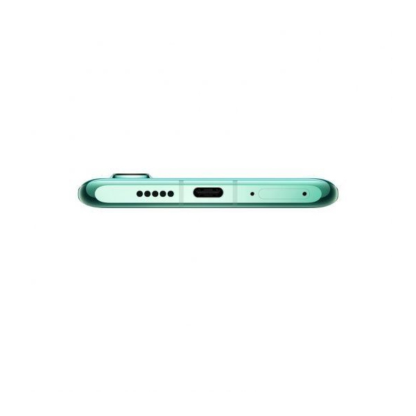 HUAWEI - P30 PRO DUAL SIM AURORA BOREAL (51093PXV)